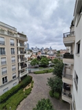 Photo numero 47708062 du bien UBI476098646